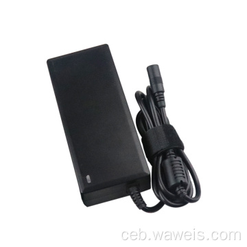 Universal 90W AUTOMATIC LAPTOP AC ADAPTER